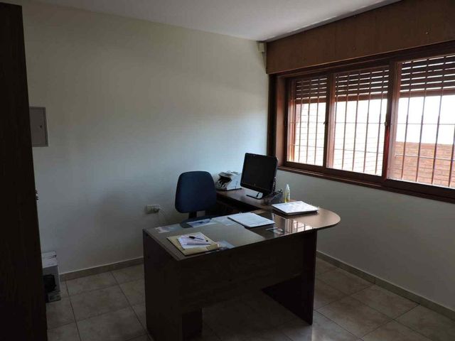 place photo 24
