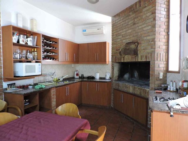 place photo 51