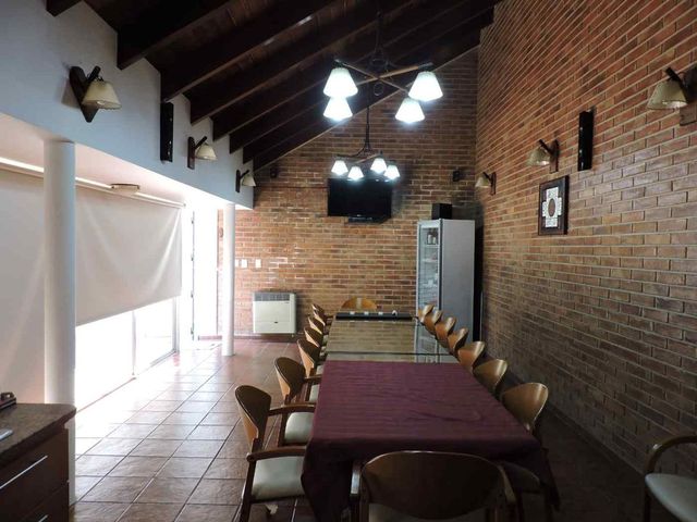 place photo 50