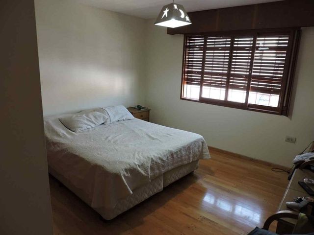 place photo 43