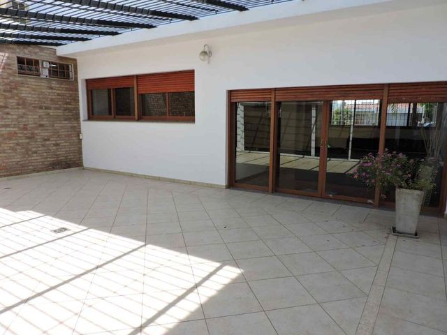 place photo 48