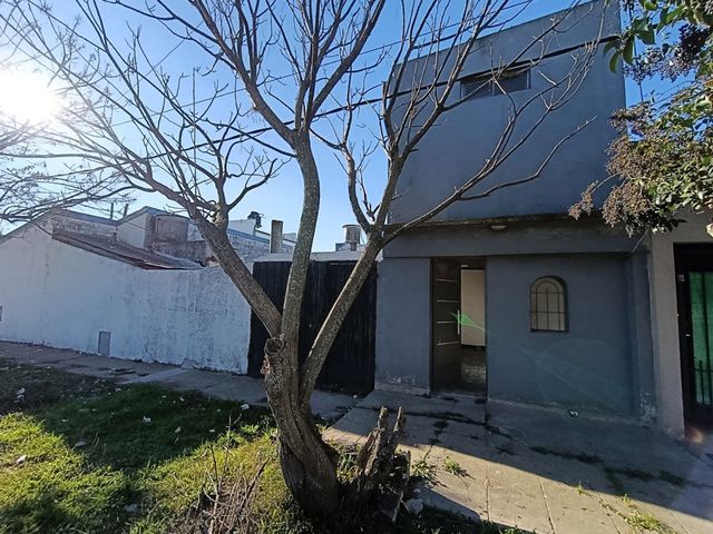 place photo 17