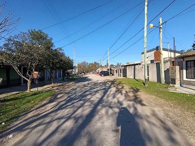 place photo 19