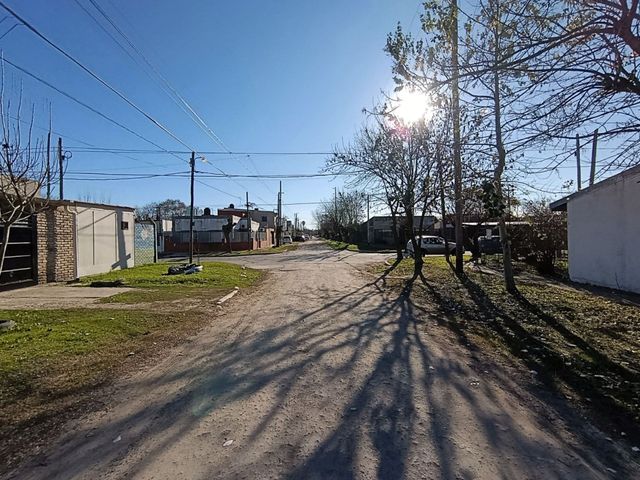 place photo 18