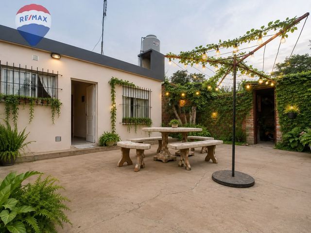 place photo 1