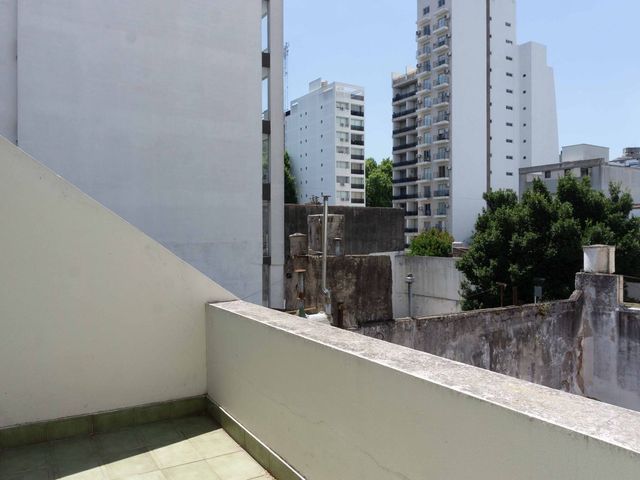 place photo 34