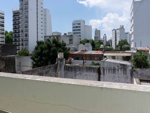 place photo 33