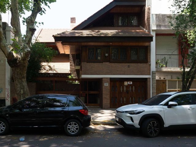 place photo 41