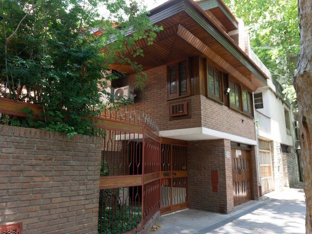 place photo 40