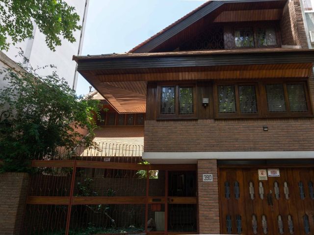 place photo 39