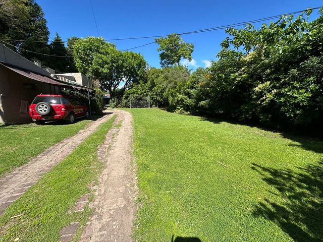 place photo 36