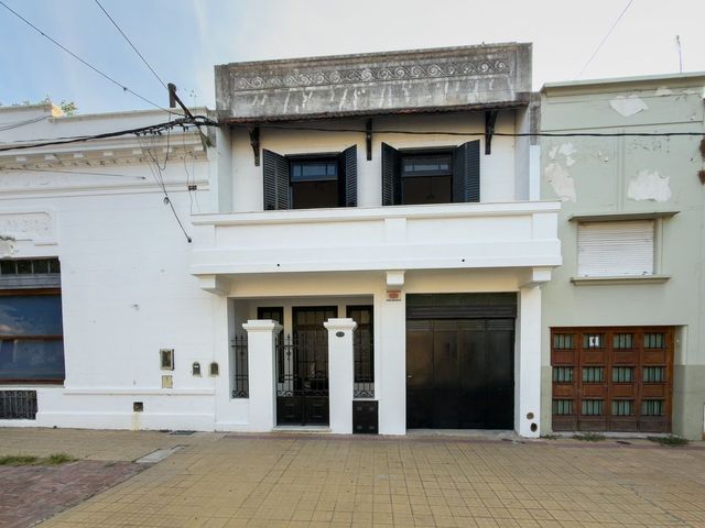 place photo 22