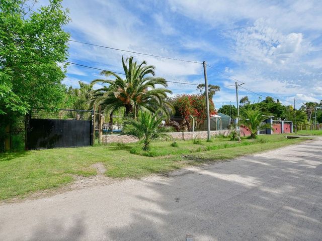place photo 31
