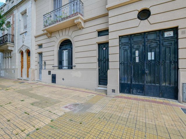 place photo 36