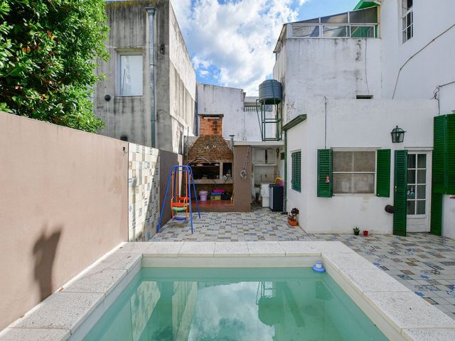 place photo 31
