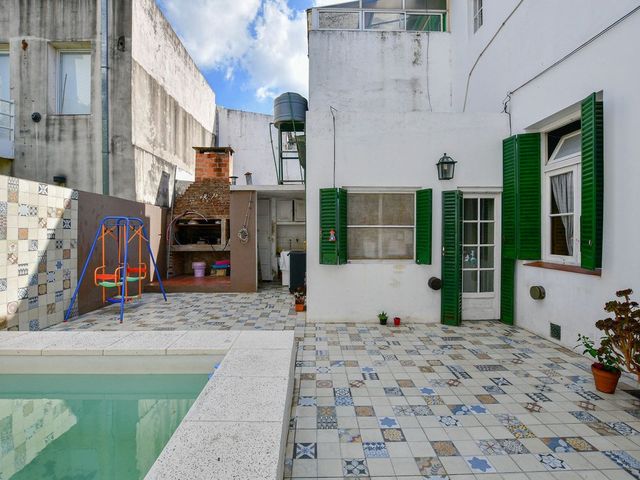 place photo 29