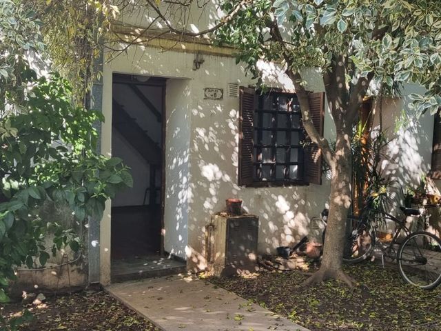 place photo 30