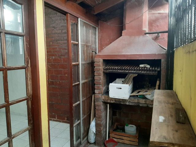 place photo 26