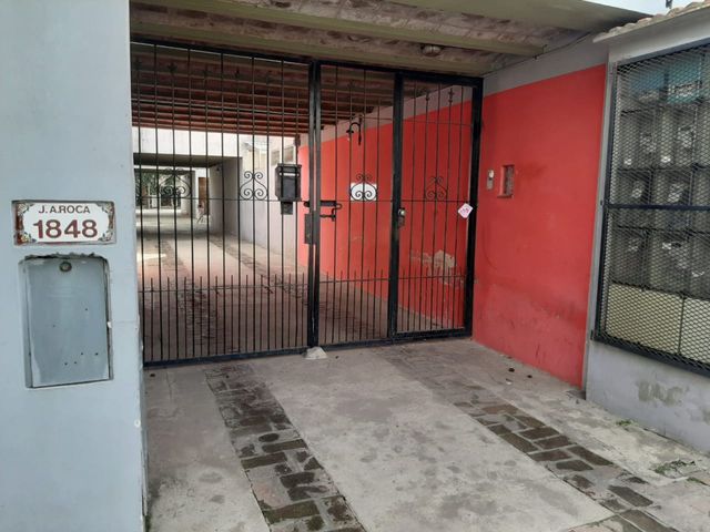 place photo 22