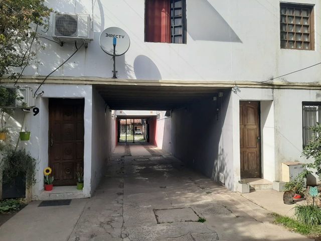 place photo 23