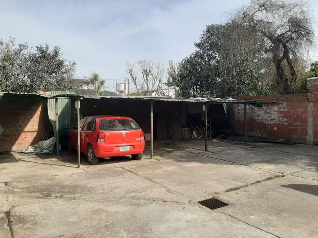 place photo 21