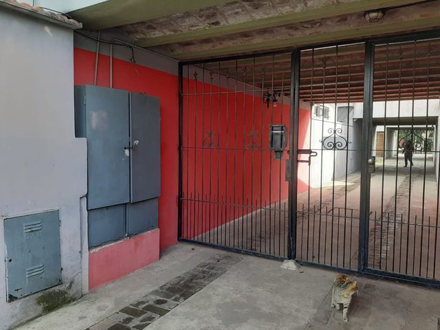 place photo 24