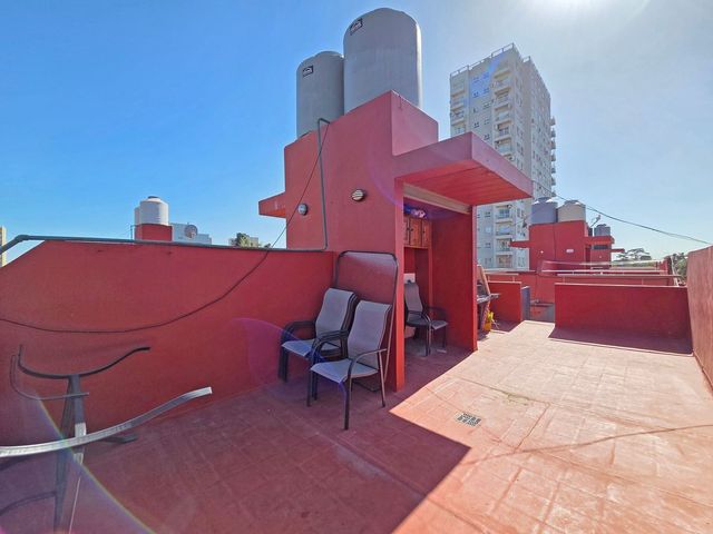place photo 35