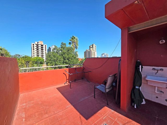 place photo 37