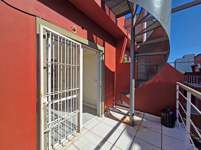place photo 31