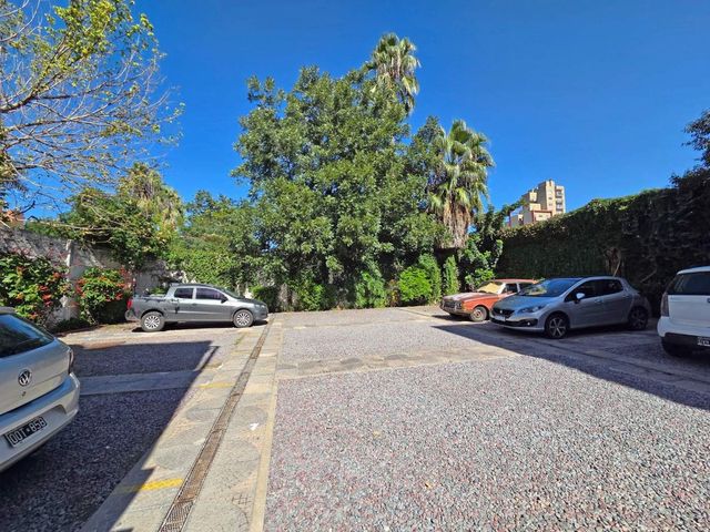 place photo 41