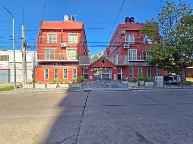 place photo 11