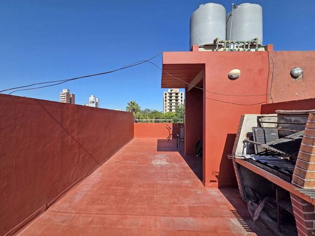 place photo 32