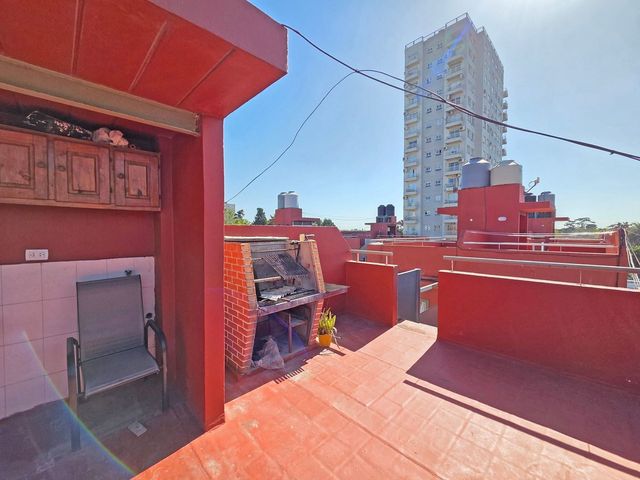 place photo 38