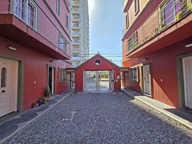 place photo 45
