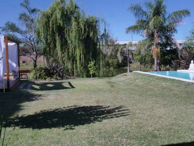place photo 38