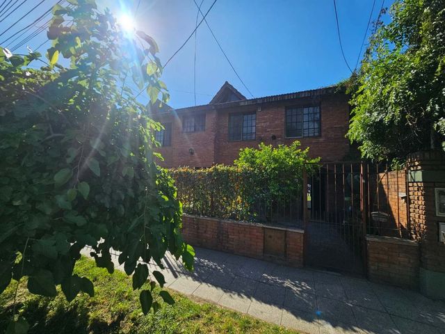 place photo 44