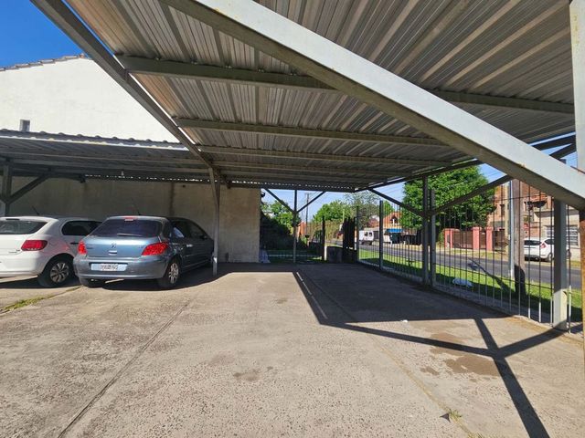 place photo 40