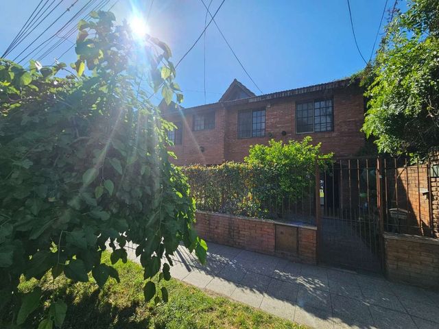 place photo 43