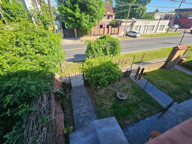 place photo 42