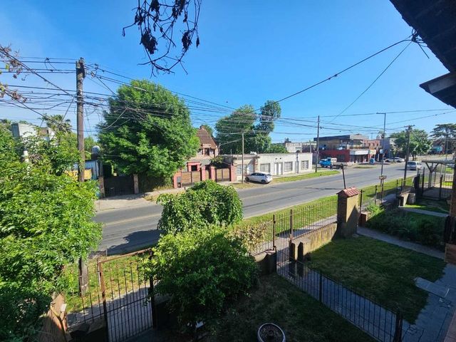 place photo 41