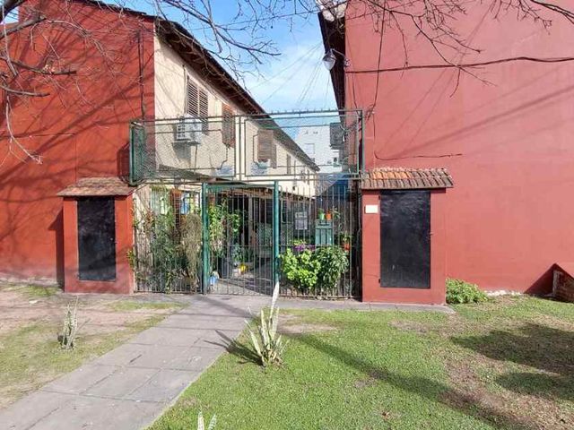 place photo 27