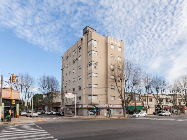 place photo 42