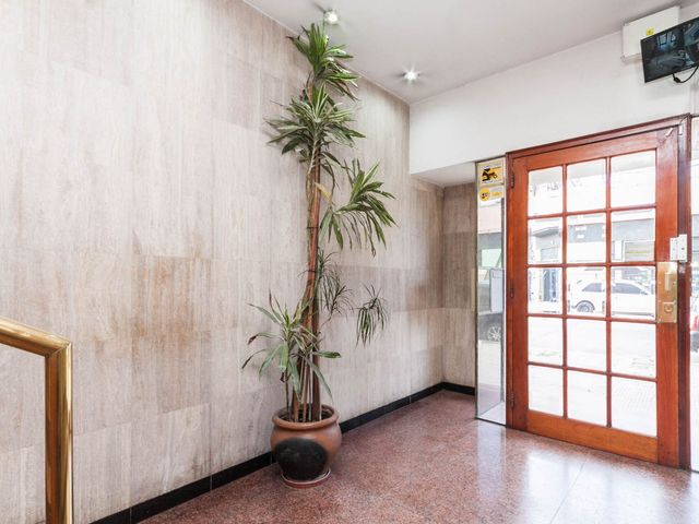 place photo 37