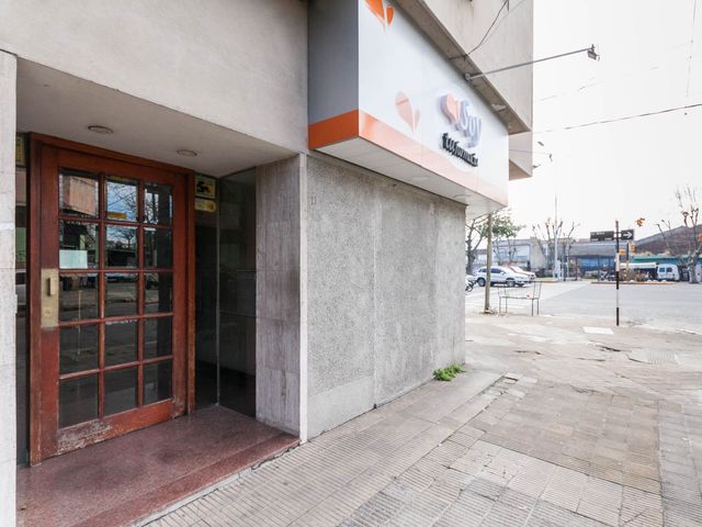 place photo 41