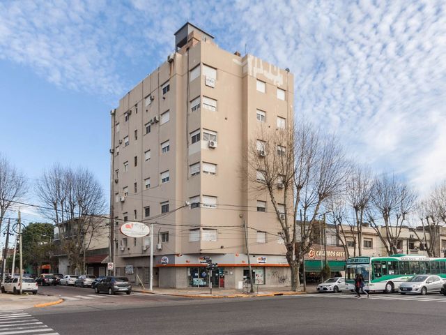 place photo 43