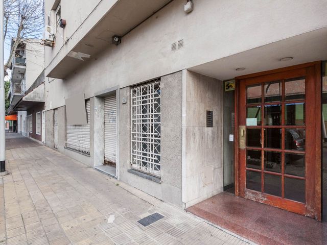 place photo 33