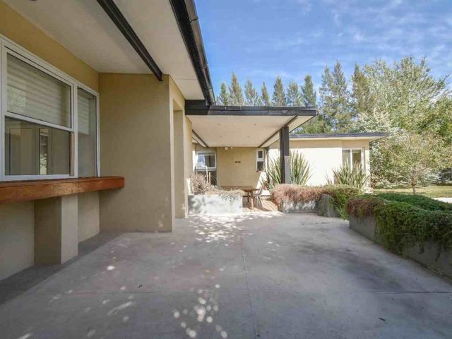 place photo 40
