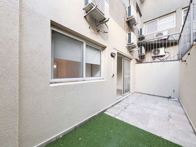 place photo 22
