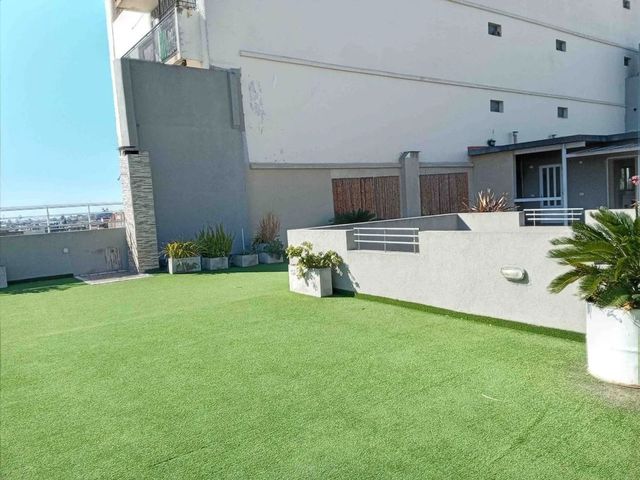 place photo 29