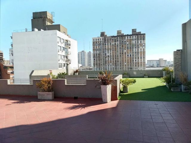 place photo 28